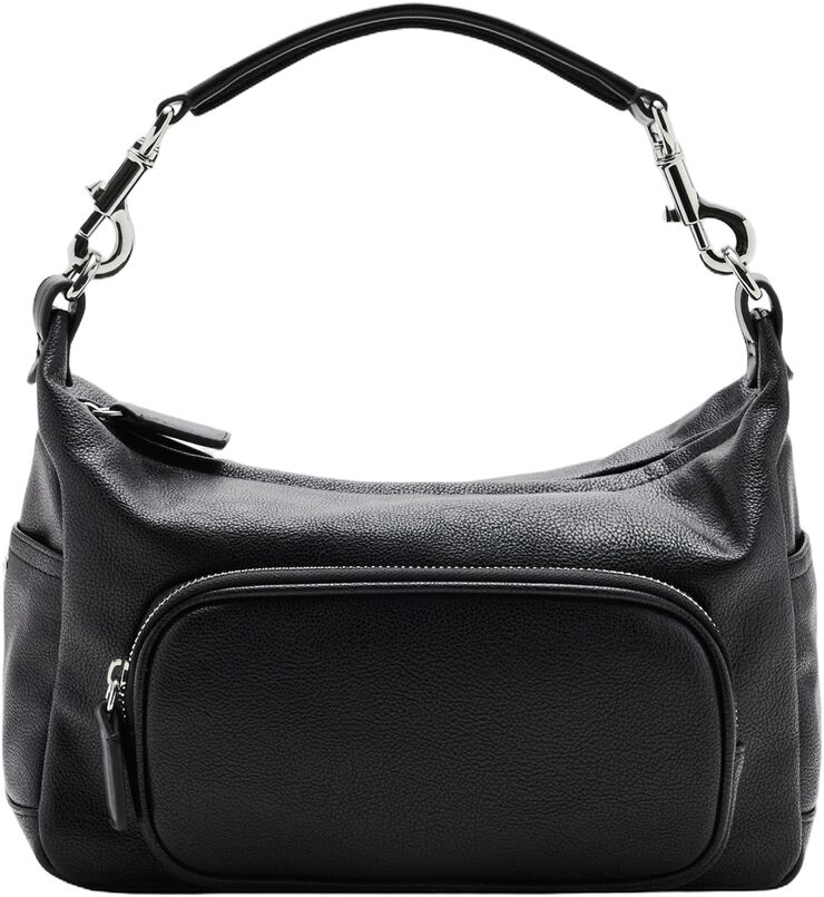 BOLSO M PIPO