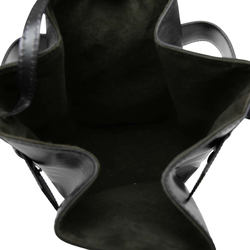 Louis Vuitton Sac D'&eacute;paule