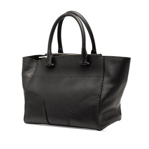 Prada Tote