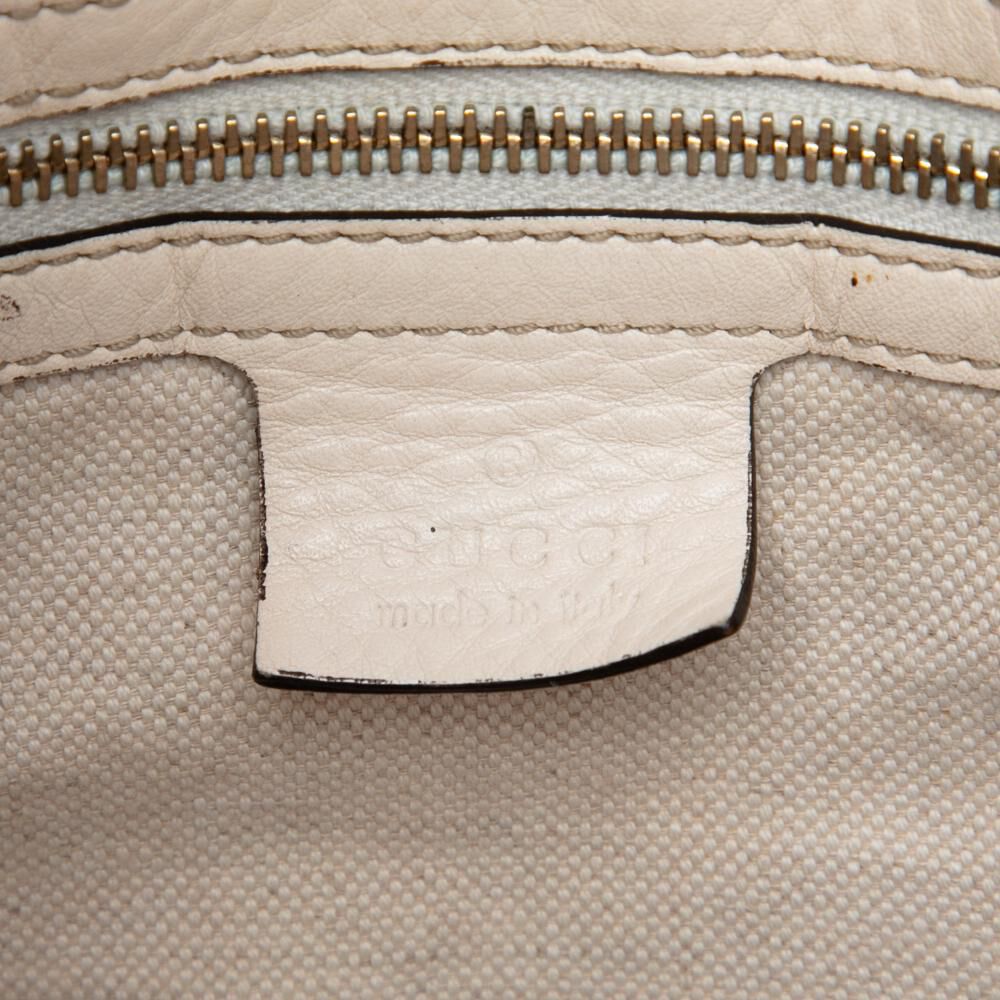 Gucci Shoulder Bag