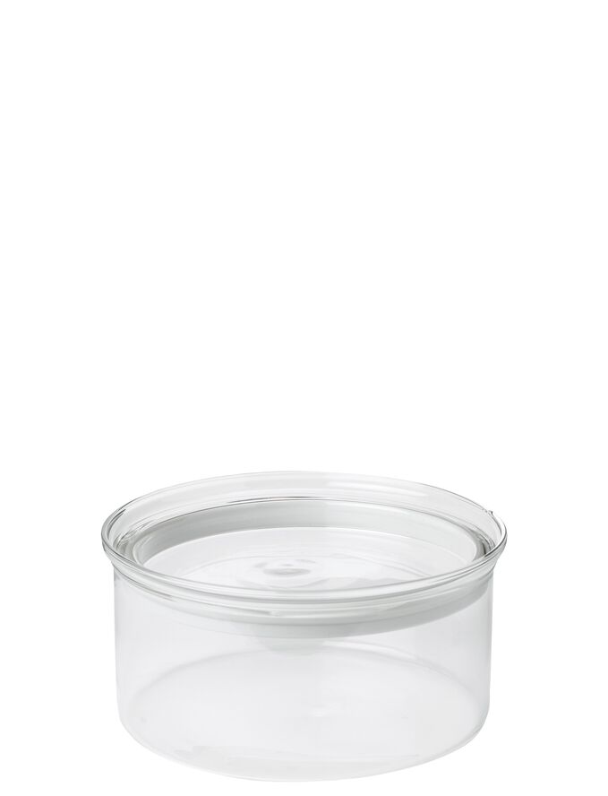 STORE-IT förvaringsburk 0.8 l.