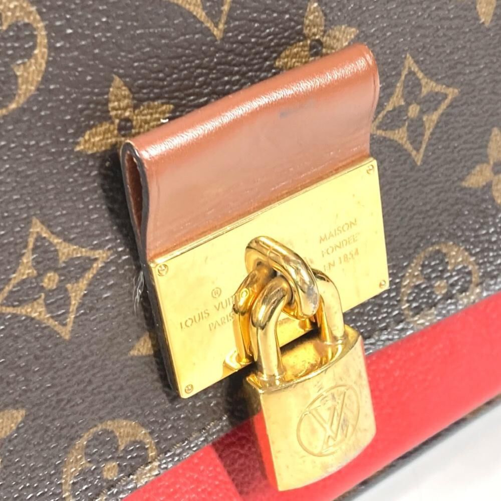 Louis Vuitton Handbag