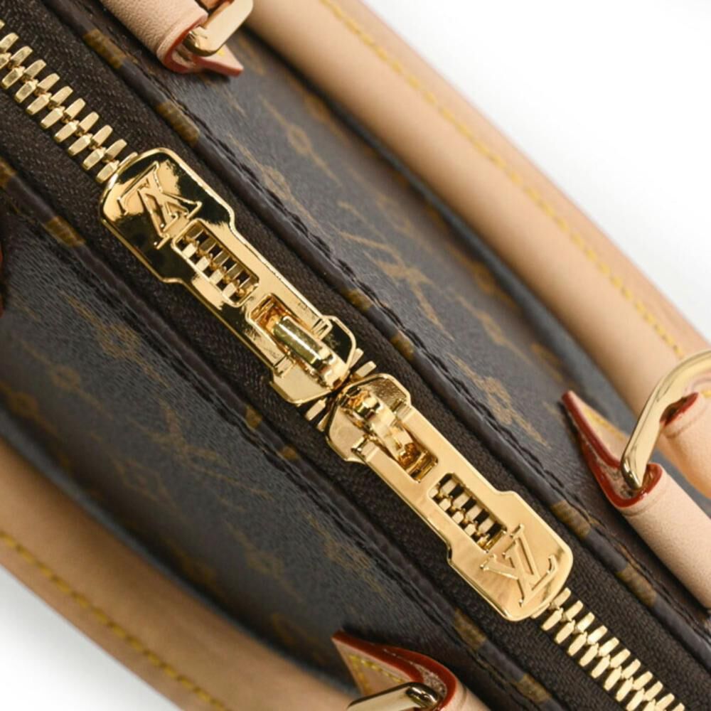 Louis Vuitton Alma