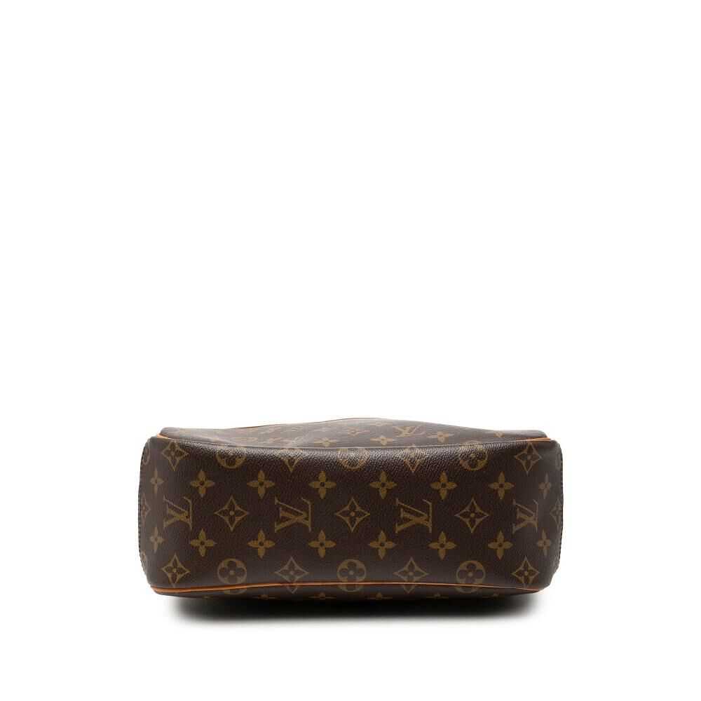 Louis Vuitton Trouville