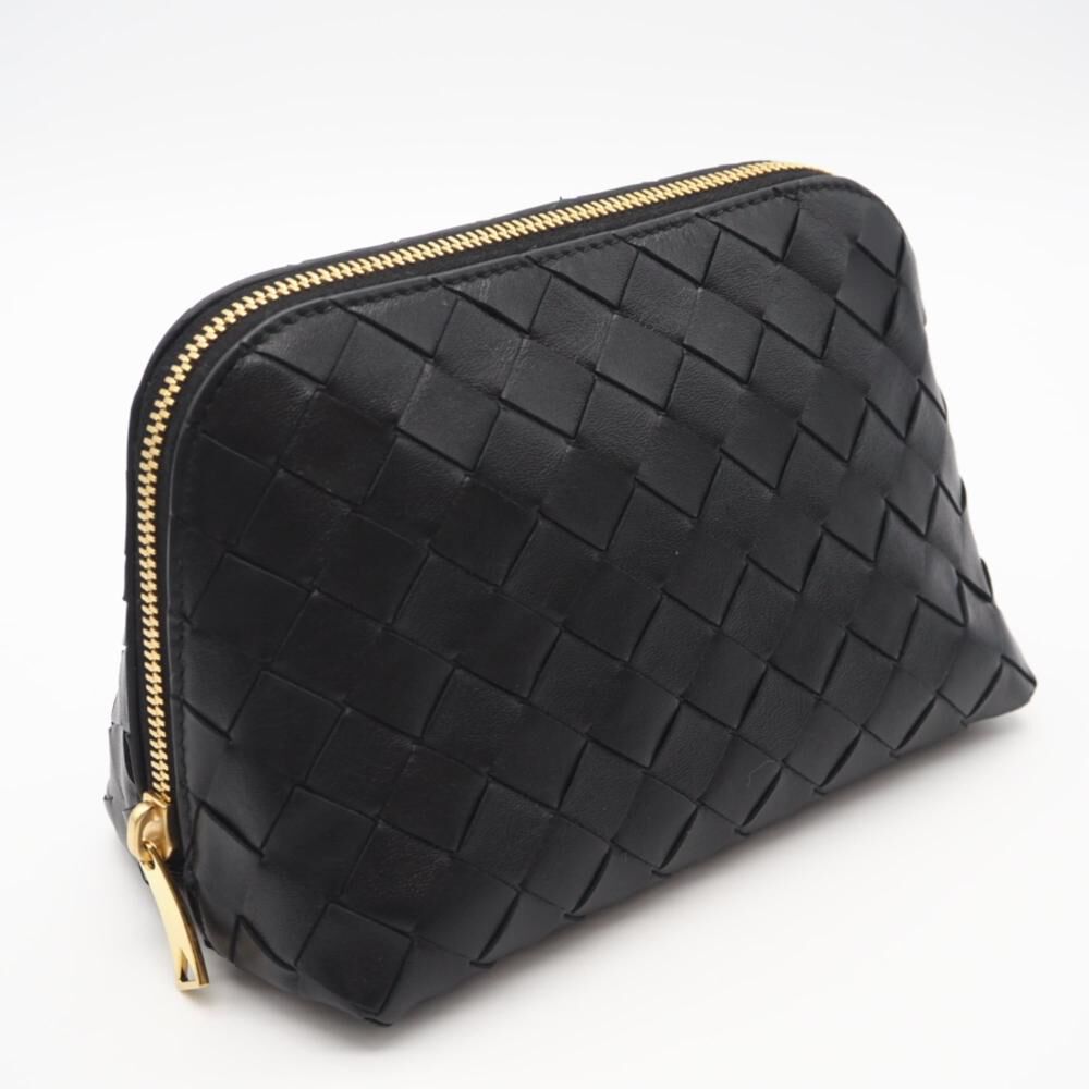 Bottega Veneta Pouches
