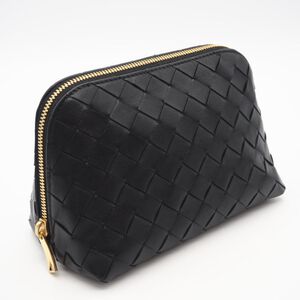 Bottega Veneta Pouches