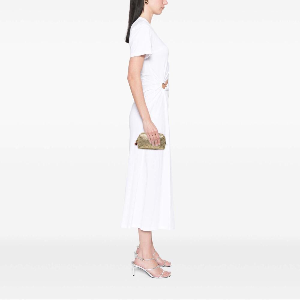 Gucci Pouch