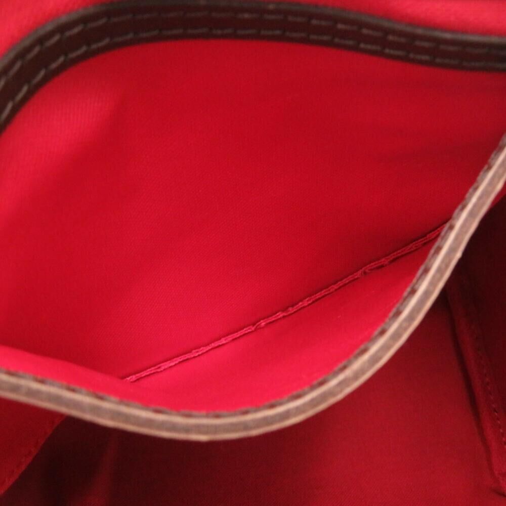 Louis Vuitton Speedy