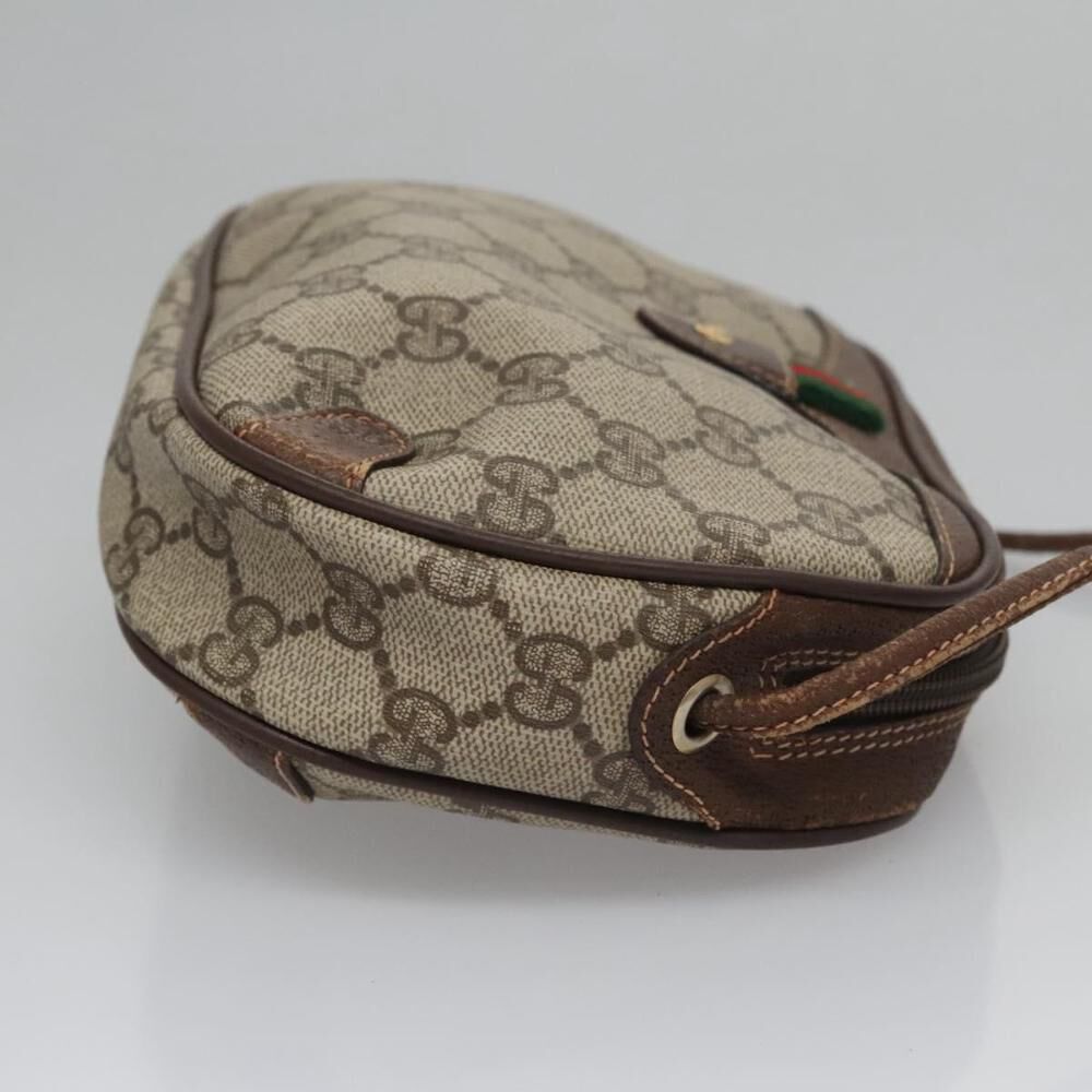 Gucci Crossbody Bag