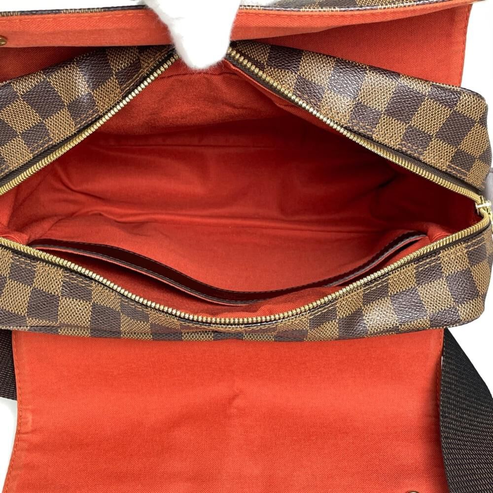 Louis Vuitton Naviglio