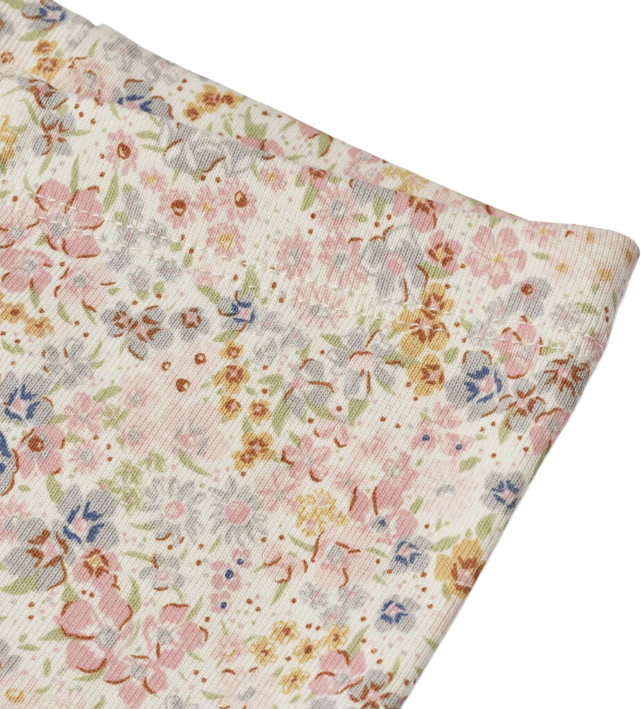 Jersey Leggings Jules