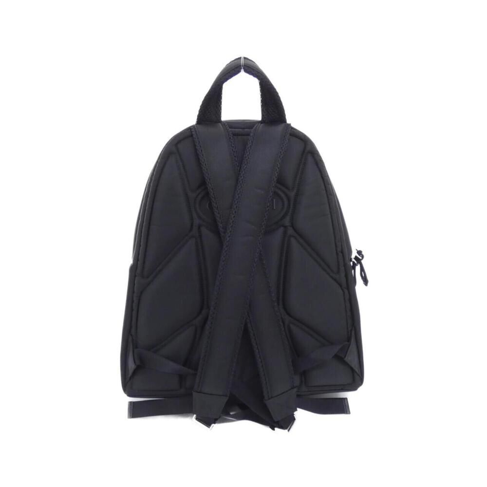 Gucci Backpack