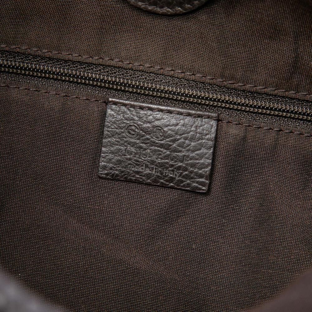 Gucci Shoulder Bag
