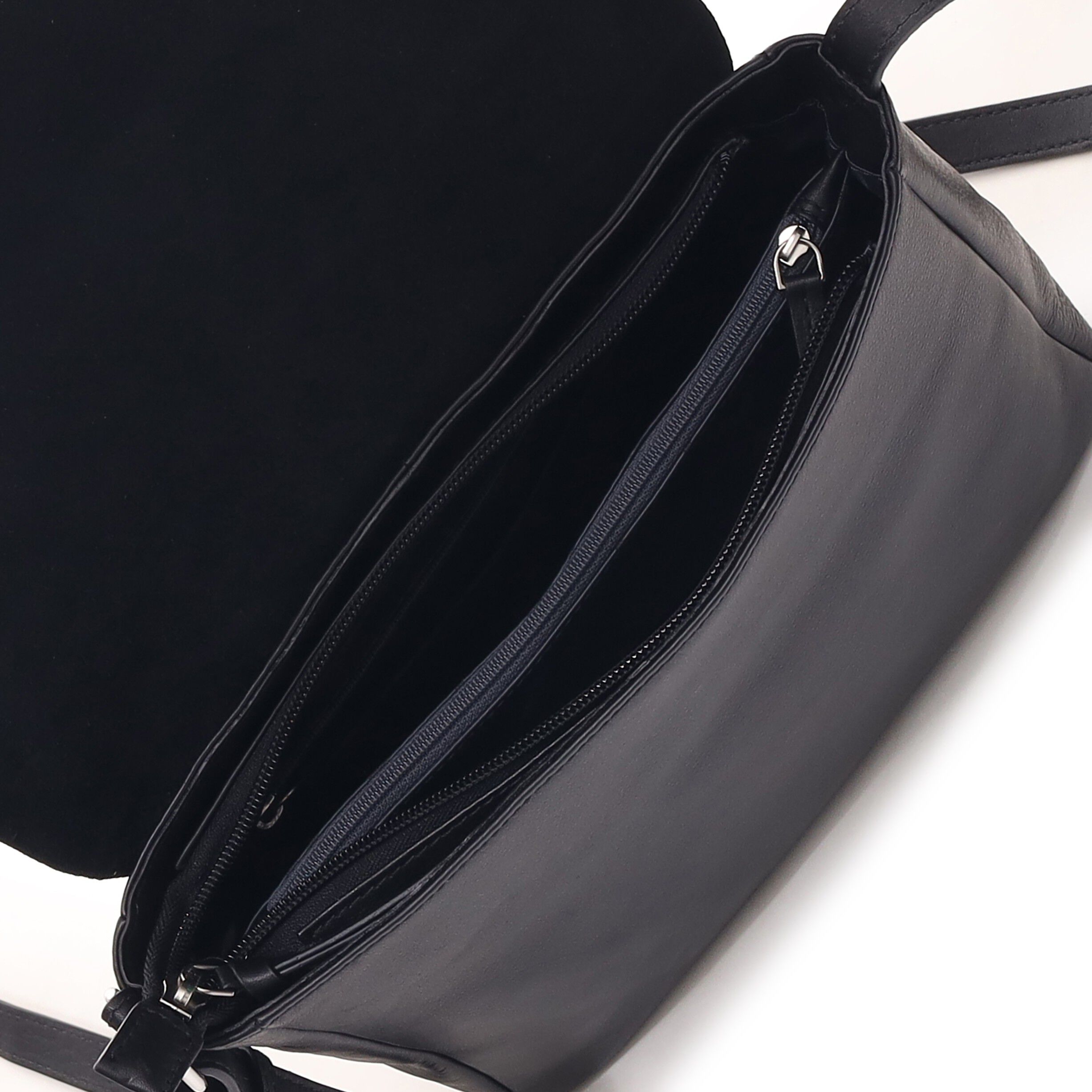 Vittoria shoulder bag Emily