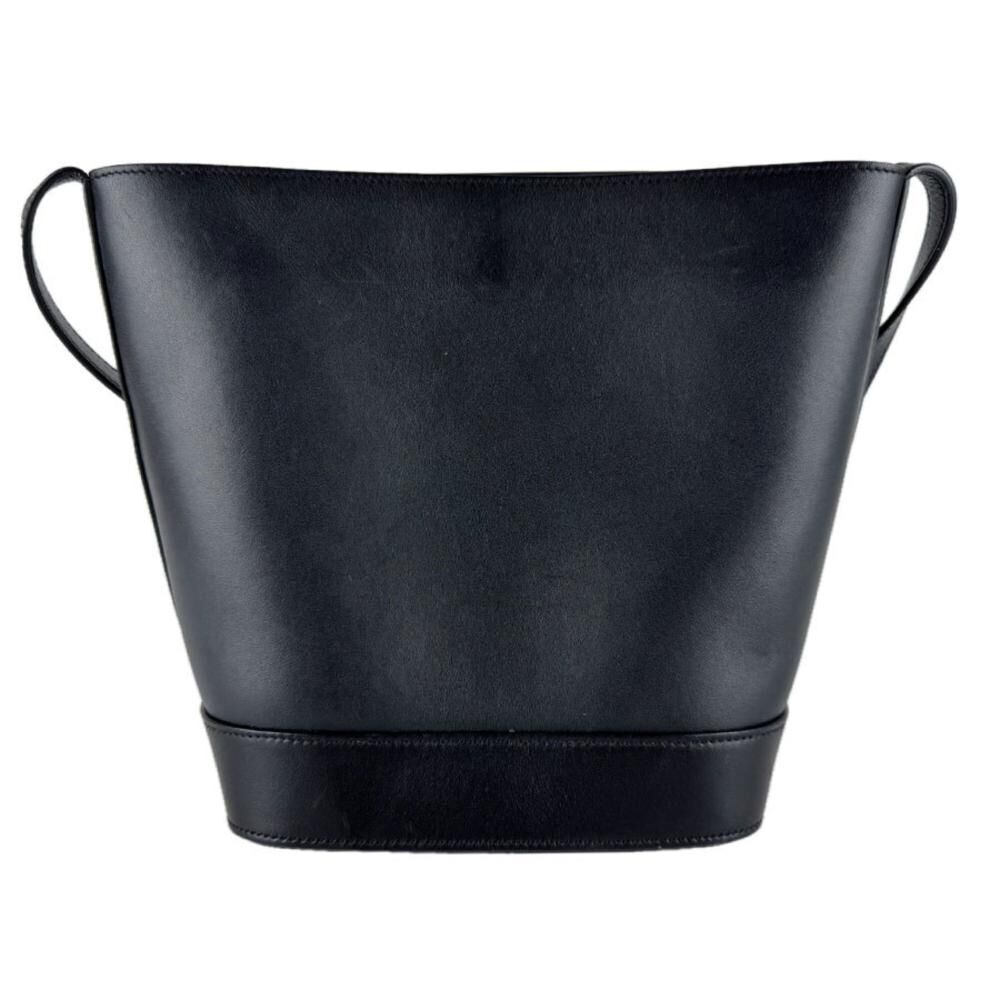 Celine Shoulder Bag