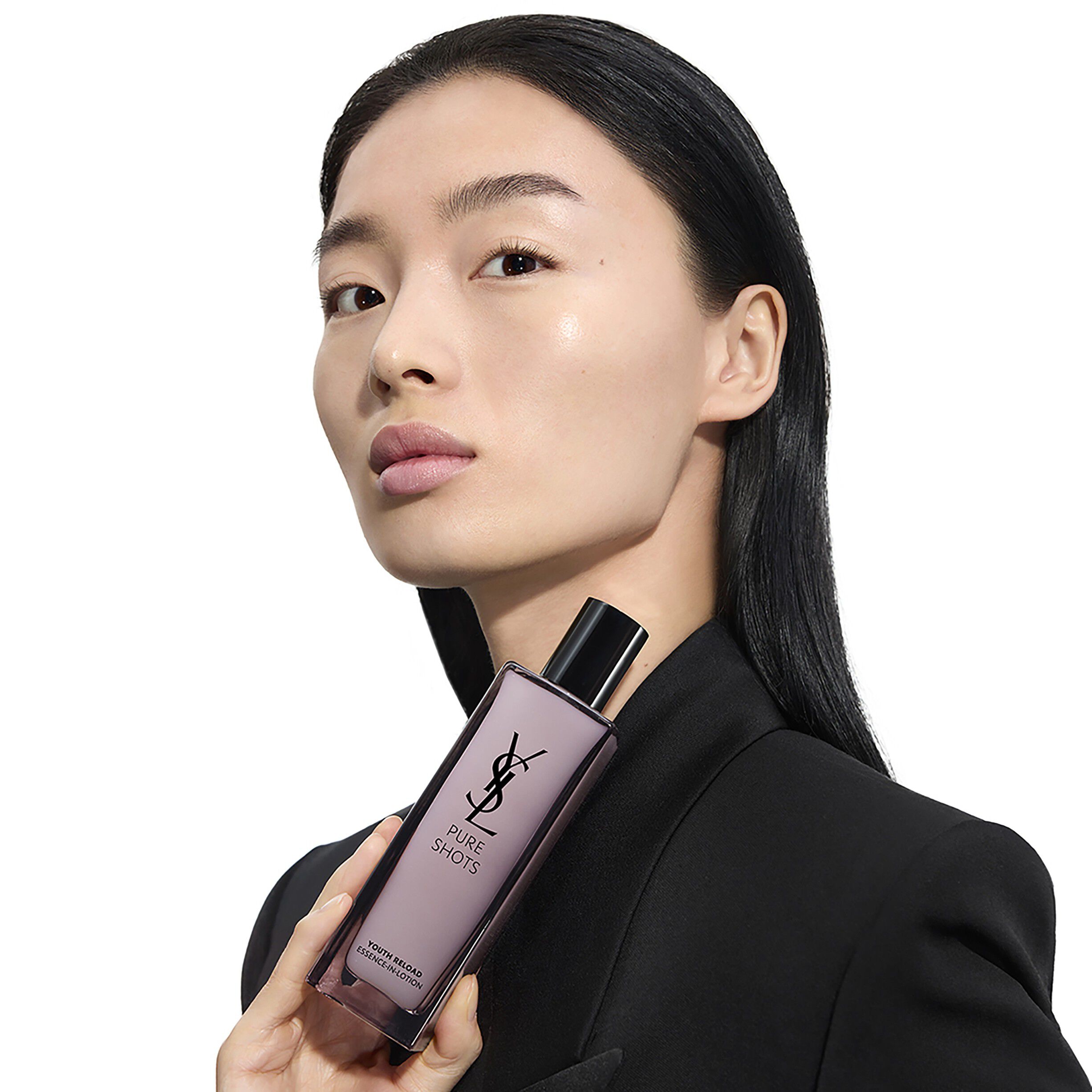 YSL PS YR LOTION FG 150ML