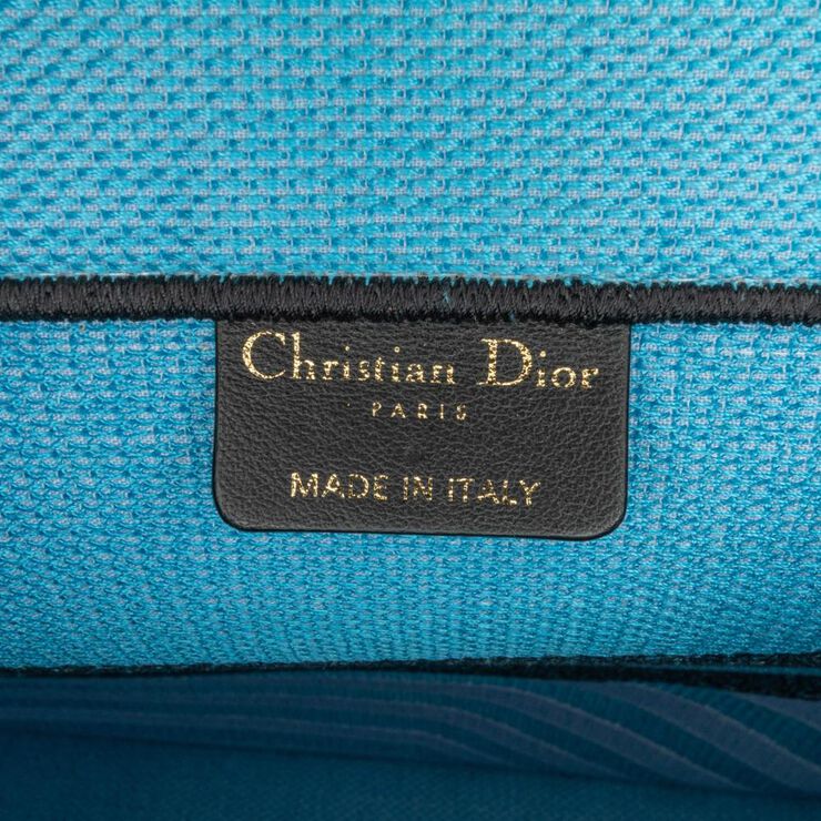 Dior Tote