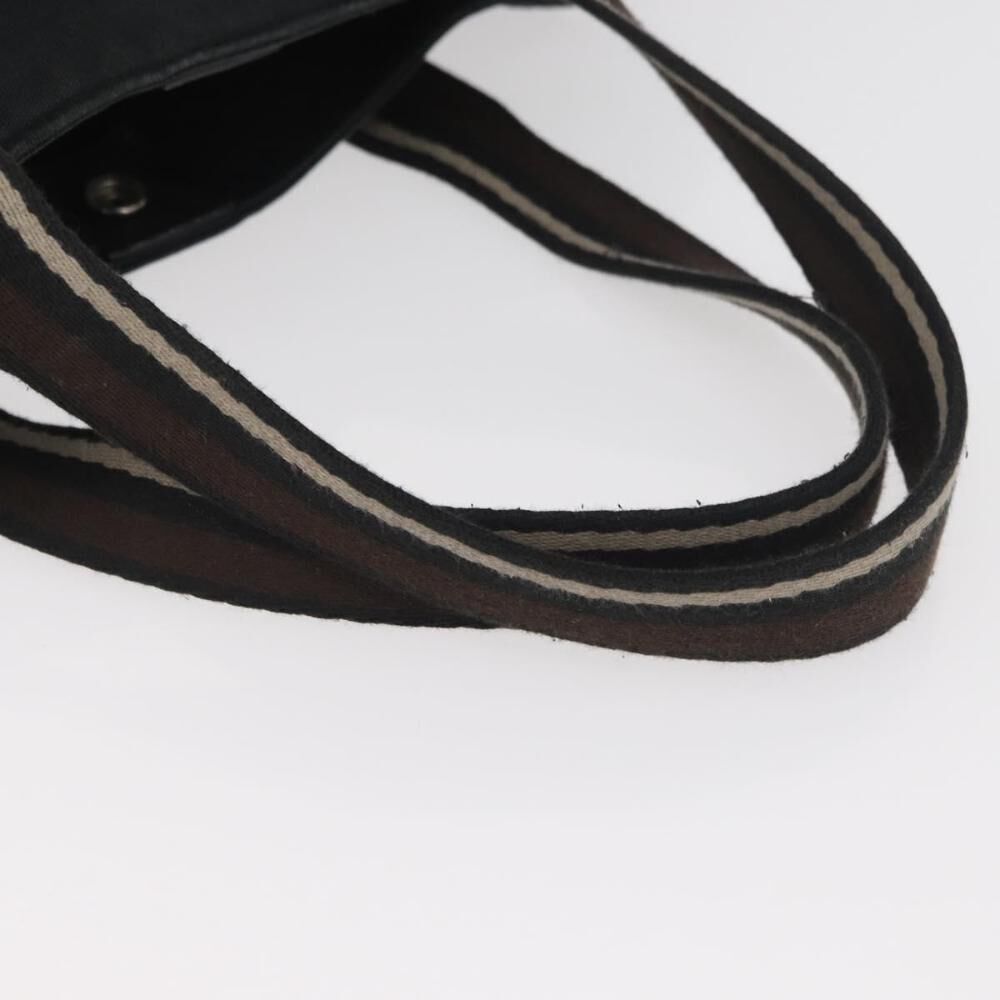 Herm&egrave;s Tote