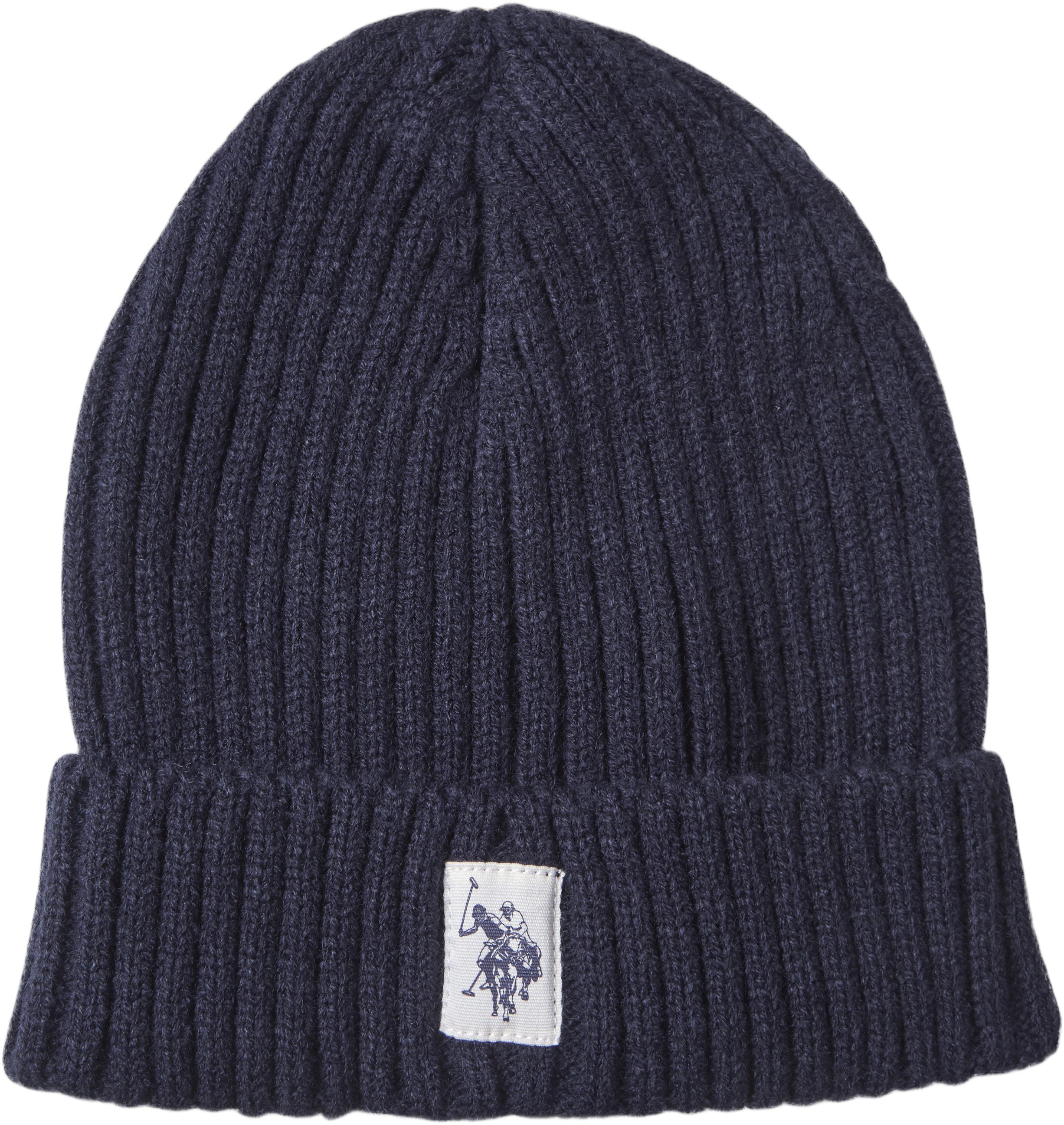 NOR HOOD USPA UNI ACC