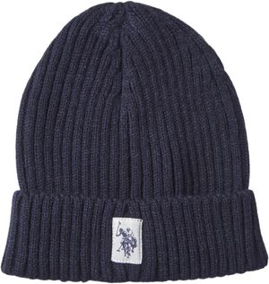 NOR HOOD USPA UNI ACC