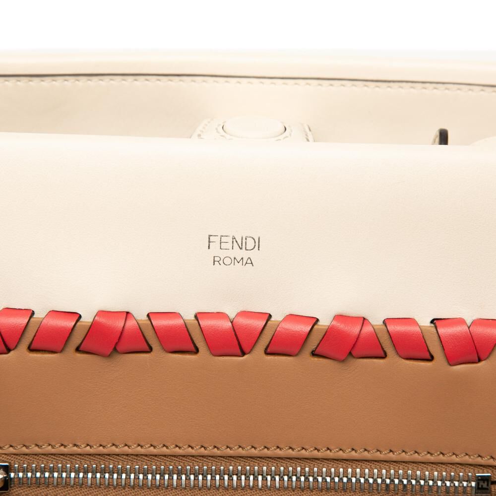 Fendi Shoulder Bag