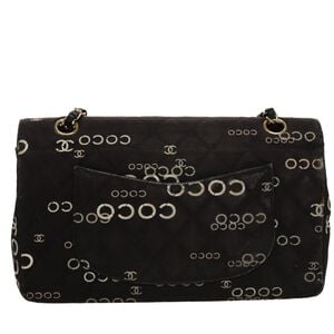 Chanel Shoulder Bag