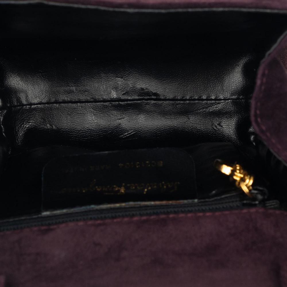 Salvatore Ferragamo Handbag