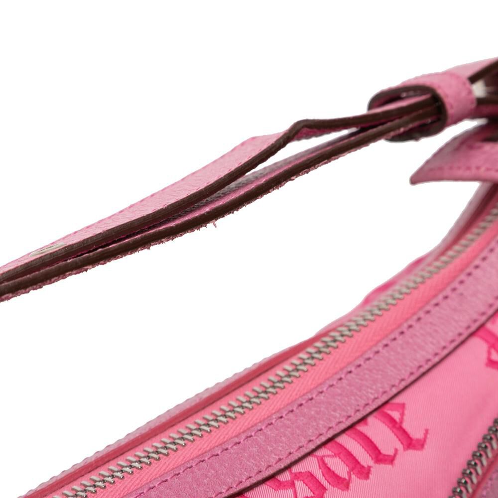 Versace Handbag