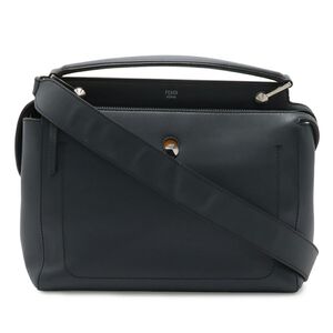 Fendi Handbag