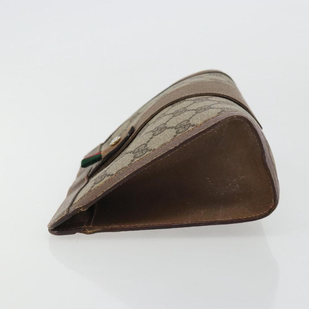 Gucci Clutch