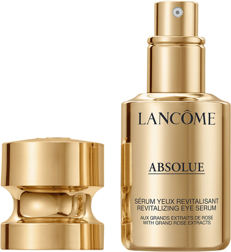 Absolue Precious Cells Eye Serum