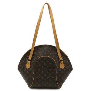 Louis Vuitton Ellipse