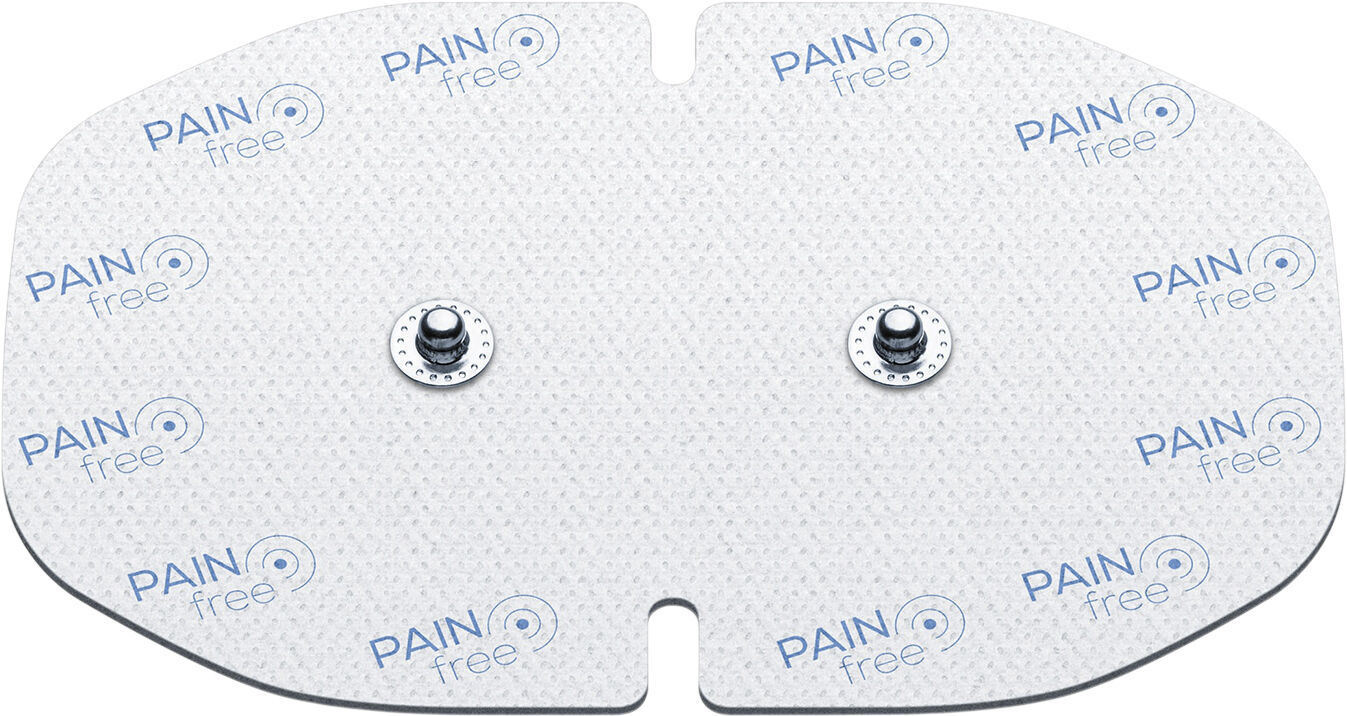 Ers&auml;ttningssats EM70