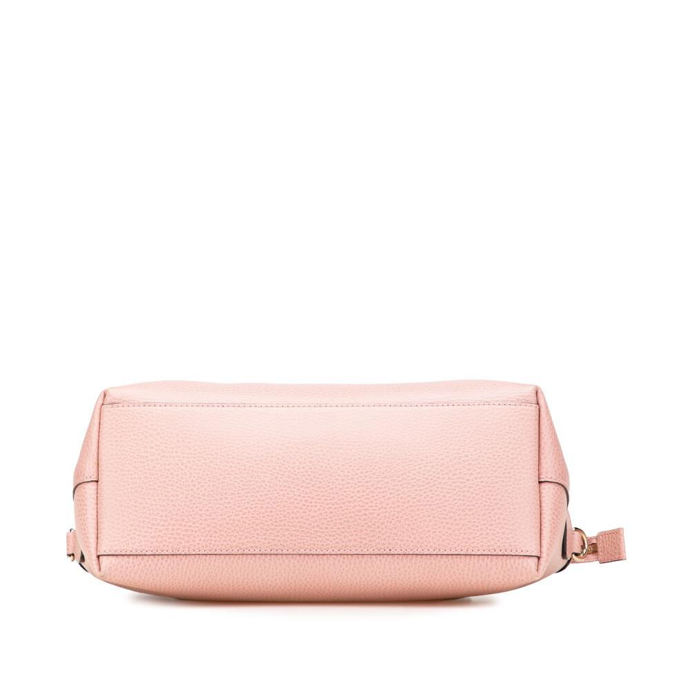 Gucci Handbag