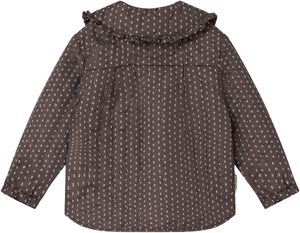 Oivira Jacket