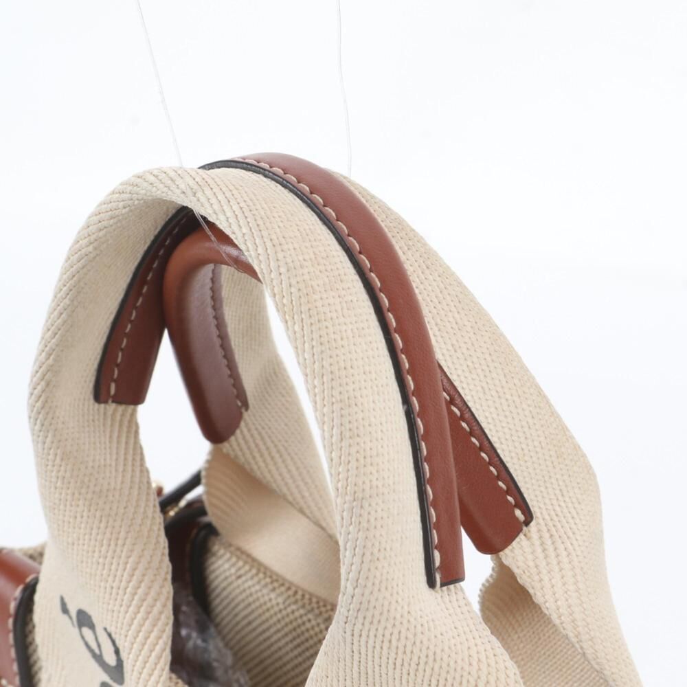 Chlo&eacute; Tote