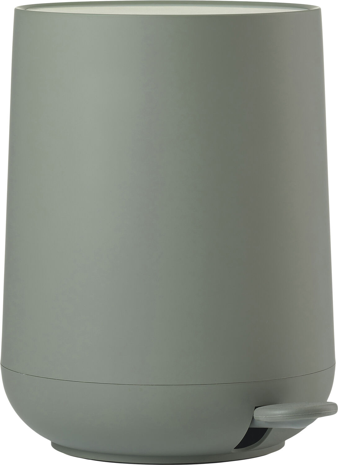 Pedalhink Nova Olive green 5L