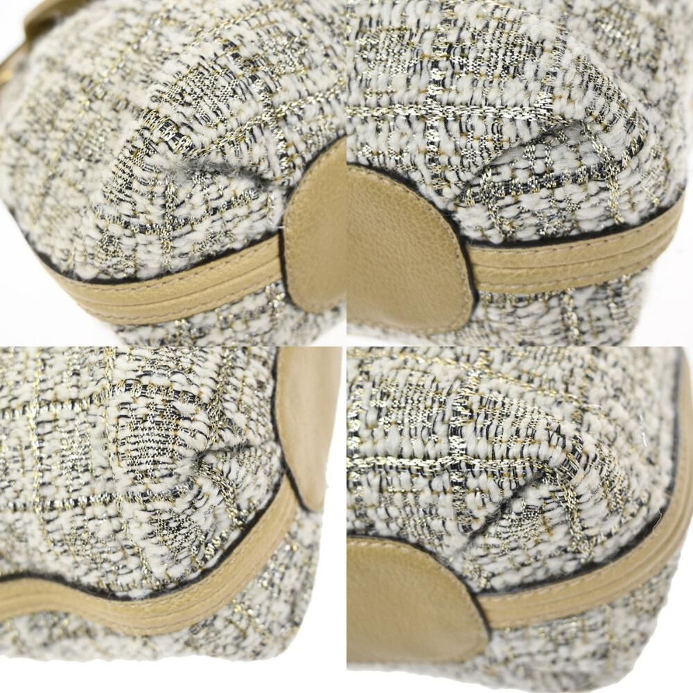 Chlo&eacute; Shoulder Bag