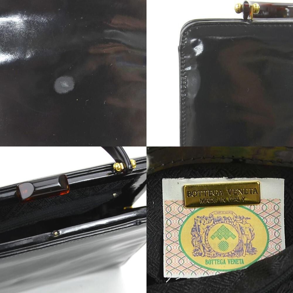 Bottega Veneta Handbag