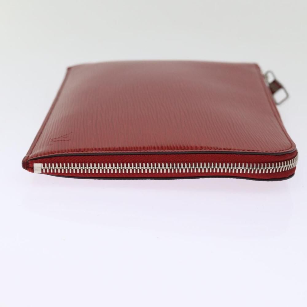 Louis Vuitton Clutch