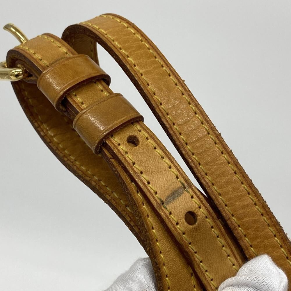Louis Vuitton Siracusa
