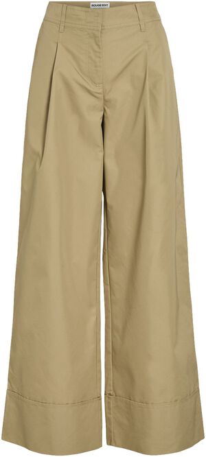 ROUFRANCIE RW WF F/L TROUSER