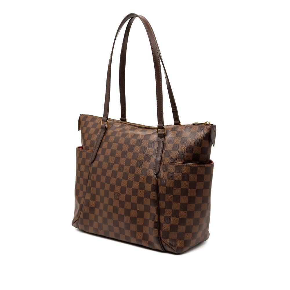 Louis Vuitton Totally