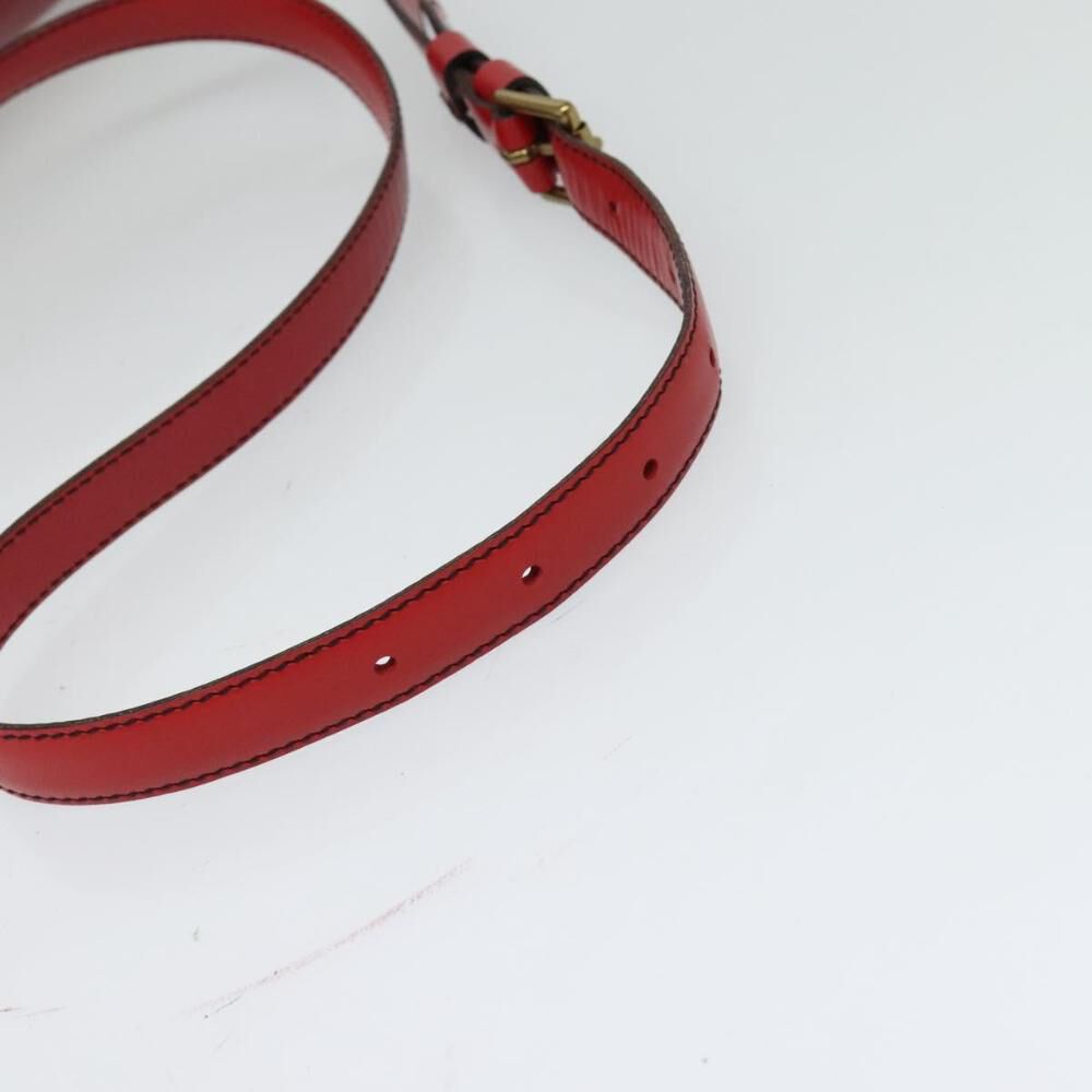 Louis Vuitton Saint Cloud