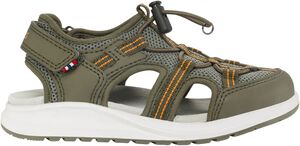 Thrill Sandal 1V SL