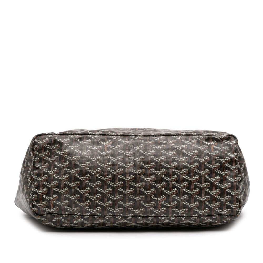 Goyard St Louis Tote