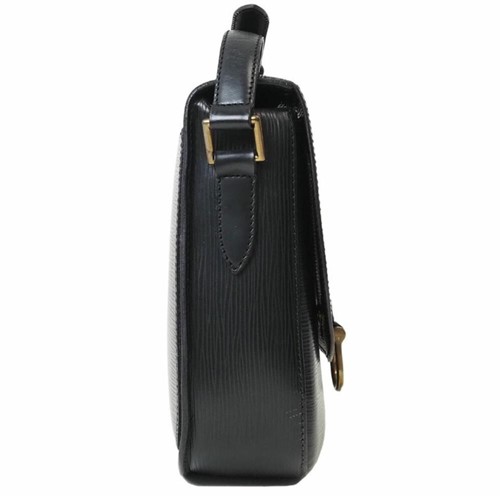 Louis Vuitton Twin Pochette