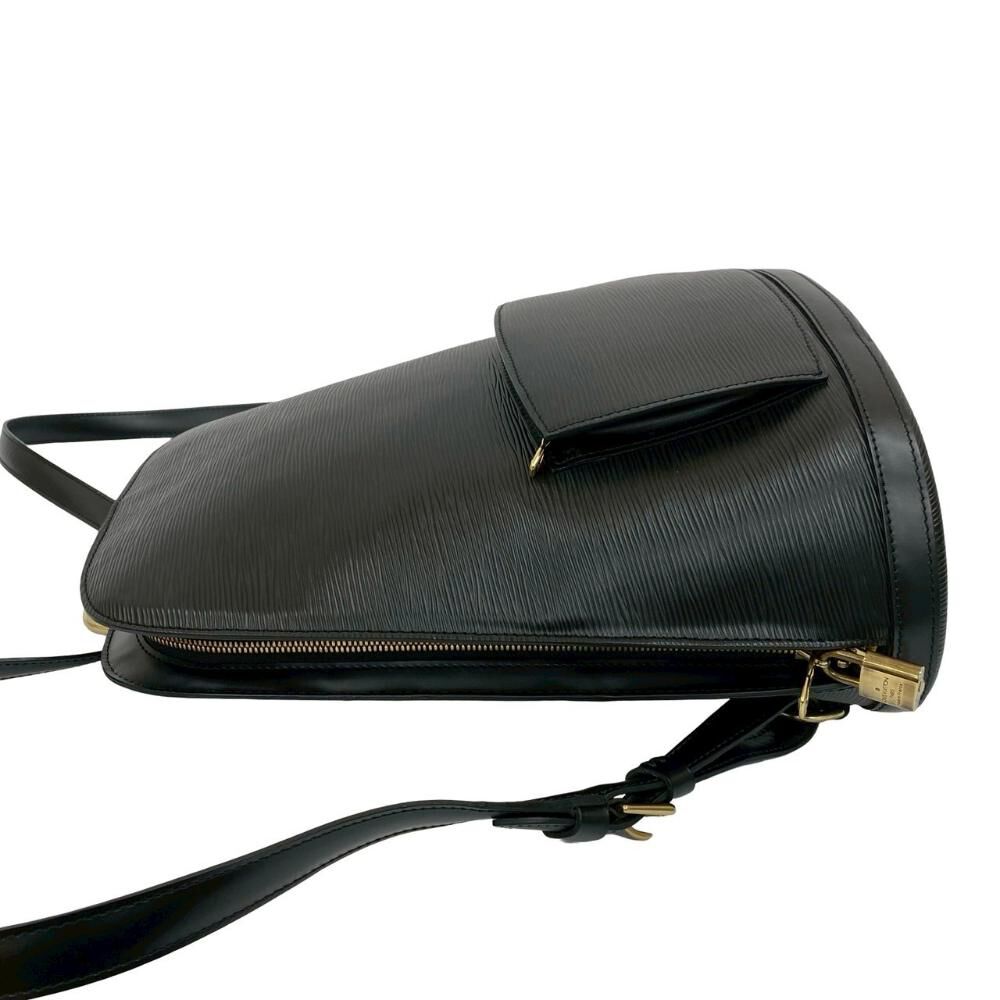 Louis Vuitton Backpack