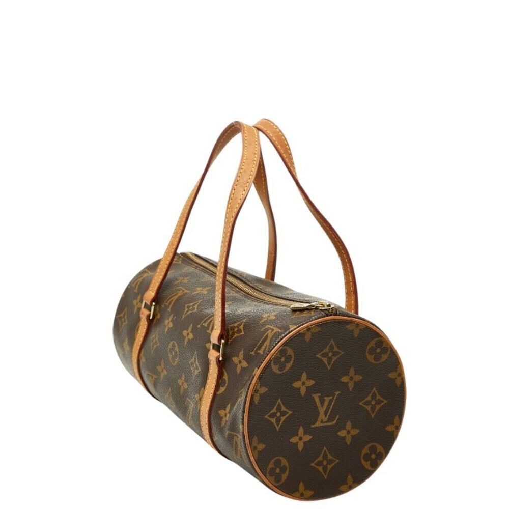 Louis Vuitton Papillon