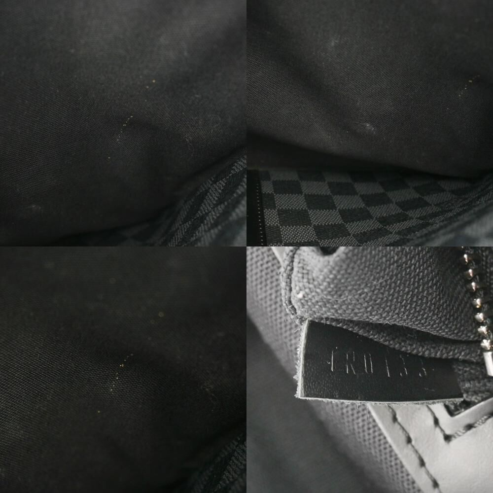 Louis Vuitton Porte Documents Voyage